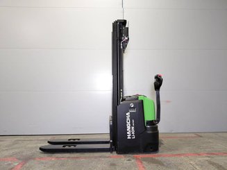 Accessoire de manutention Hangcha Equipement CDD16-XT1-SI - 5