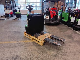 Transpalette électrique Hangcha CBD20-XT1-SI