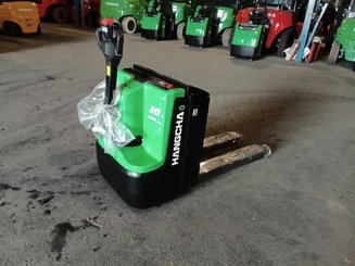 Transpalette électrique Hangcha CBD20-XT1-SI