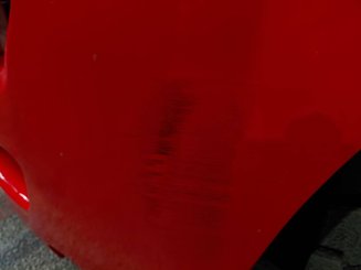 Chariot élévateur frontal 4 roues Hangcha XF30D-2