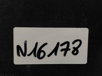 Chariot élévateur électrique Hangcha XC20Ci-2 (CPD20-XCXY2-SI) - 9