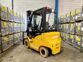 Chariot élévateur frontal 4 roues Hangcha XE20Ci ( CPD20-XEXY2HA-SI ) - 3