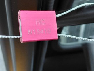 Chariot élévateur frontal 4 roues Hangcha XE15i (CPD15-XEY2HA-SI)