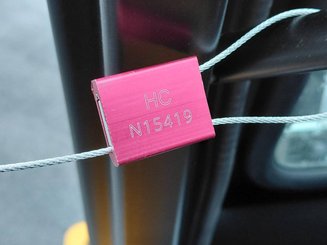 Chariot élévateur frontal 4 roues Hangcha XE25i ( CPD25-XEY2HA-SI )