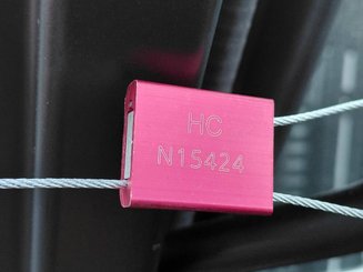 Chariot élévateur frontal 4 roues Hangcha XE25i ( CPD25-XEY2HA-SI )