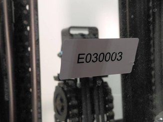 Chariot élévateur électrique Hangcha CPD25-XEY2HA-SI - 7