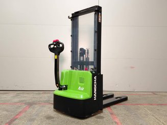 Gerbeur accompagnant Hangcha CDD12-AMC2-Li - 1