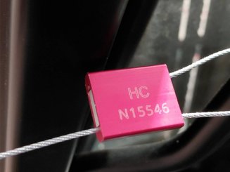 Chariot élévateur frontal 4 roues Hangcha XE18i (CPD18-XEY2HA-SI) 