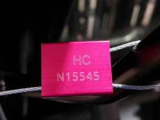 Chariot élévateur frontal 4 roues Hangcha XE15i (CPD15-XEY2HA-SI)