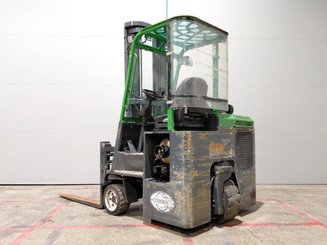 Chariot multidirectionnel Combilift COMBI CB2500