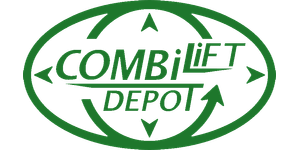 Combilift