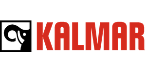 Kalmar